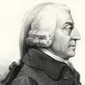 Adam Smith