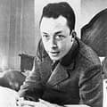 Albert Camus