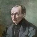 Auguste Comte