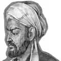 Avicenna