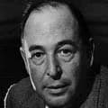 C. S. Lewis