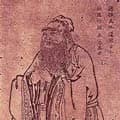 Confucius