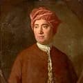 David Hume