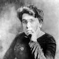 Emma Goldman