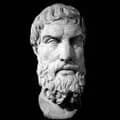 Epicurus