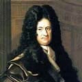 Gottfried Leibniz