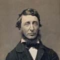 Henry David Thoreau