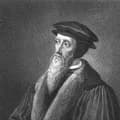 John Calvin