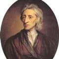 John Locke