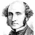 John Stuart Mill