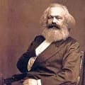 Karl Marx
