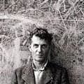 Ludwig Wittgenstein