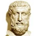 Parmenides