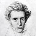 Soren Kierkegaard