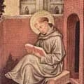 Thomas Aquinas