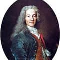 Voltaire