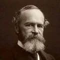 William James